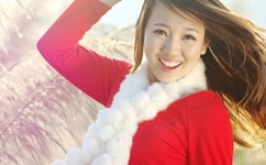 成品人短视频网站有哪些平台呢